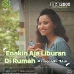 【16色】SP2S電子煙主機推薦 高效霧化 適配一代煙彈 發光煙桿：圖片 5