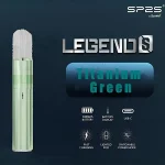 【16色可選】Sp2s Legend S電子煙主機 一代升級霧化器 傳奇版煙桿：圖片 9
