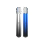 【媚海藍】SP2S單桿霧化器 通用1代煙彈 發光煙桿：圖片 3