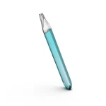 【星悅湖藍】SP2S主機新款 煙桿主機 通用1代煙彈 發光煙桿：圖片 3