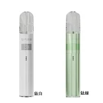 【鈦鎳白】Sp2s主機新款 一代煙桿 傳奇版煙桿：圖片 2