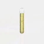 【燒青金】思博瑞電子煙主機 通用1代煙彈 發光煙桿：圖片 2