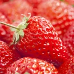 【傾心草莓】ILIA電子煙菸彈 適配一代主機 3顆替換裝 發光煙彈：圖片 3