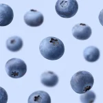 【冰醸藍莓】ILIA電子煙 菸彈 適配一代主機 3顆替換裝 發光煙彈：圖片 4