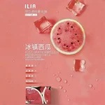 ILIA冰鎮西瓜口味煙彈
