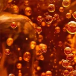 【可樂】ILIA哩亞煙彈 台灣口味推薦 適配一代主機 3顆替換裝 發光煙彈：圖片 2