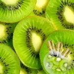 【奇異果】ILIA哩亞電子煙彈口味推薦 適配一代主機 3顆替換裝 發光煙彈：圖片 2