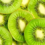 【奇異果】ILIA哩亞電子煙彈口味推薦 適配一代主機 3顆替換裝 發光煙彈：圖片 3