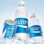 【寶礦力】ILIA哩亞菸彈 適配一代主機 3顆替換裝 發光煙彈：圖片 3