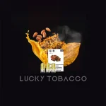 【幸運煙草口味】ILIA霧化菸彈 適配一代主機 3顆替換裝 發光煙彈：圖片 3