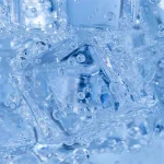 【深海冰泉】ILIA哩亞電子煙 菸彈 適配一代主機 3顆替換裝 發光煙彈：圖片 3