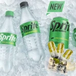 【激爽雪碧】ILIA哩亞電子煙彈推薦 適配一代主機 3顆替換裝 發光煙彈：圖片 2