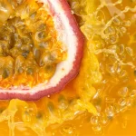 【百香果汁】ILIA煙彈 適配一代主機 3顆替換裝 發光煙彈：圖片 3