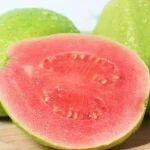 【紅心芭樂】ILIA哩亞煙彈 蝦皮熱賣 適配一代主機 3顆替換裝 發光煙彈：圖片 3