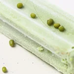 【綠豆冰棍】ILIA哩亞電子煙煙彈口味 適配一代主機 3顆替換裝 發光煙彈：圖片 3