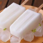 【老冰棍】ILIA哩亞煙彈推薦 適配一代主機 3顆替換裝 發光煙彈：圖片 2