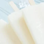 【老冰棍】ILIA哩亞煙彈推薦 適配一代主機 3顆替換裝 發光煙彈：圖片 3