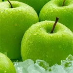 【脆靑蘋果】ILIA電子菸 煙彈 適配一代主機 3顆替換裝 發光煙彈：圖片 3