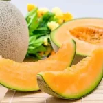 【蜜瓜誘惑】ILIA哩亞煙彈現貨 適配一代主機 3顆替換裝 發光煙彈：圖片 3