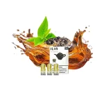 【鐵觀音風味】ILIA透明煙彈 適配一代主機 3顆替換裝 發光煙彈：圖片 3