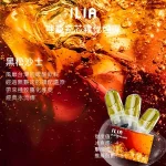 【黑鬆沙士】哩亞ILIA電子菸彈推薦 適配一代主機 3顆替換裝 發光煙彈：圖片 4