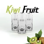 【奇異果味】SP2S煙彈 適配一代主機 3顆替換裝：圖片 2