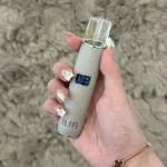 【6色可選】哩亞ILIA電子菸主機 蝦皮熱賣推薦 適配一代煙彈 皮革煙桿：圖片 8