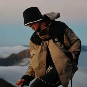 Picture of 林宸旭