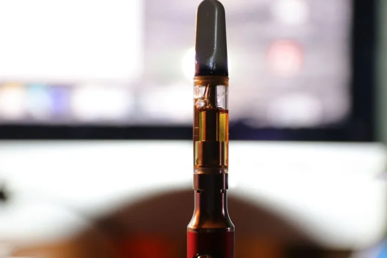 電子煙筆式煙彈