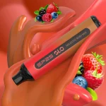 【15種口味】SP2S拋棄式電子煙 8ml 一次性7000口 可充電 台灣現貨：圖片 16