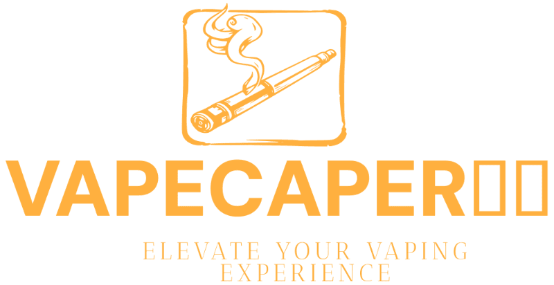 Vapecaper